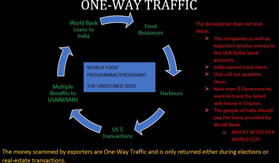 71d9ab63-6dc5-4891-8bb9-b29bf5ef0b20-034