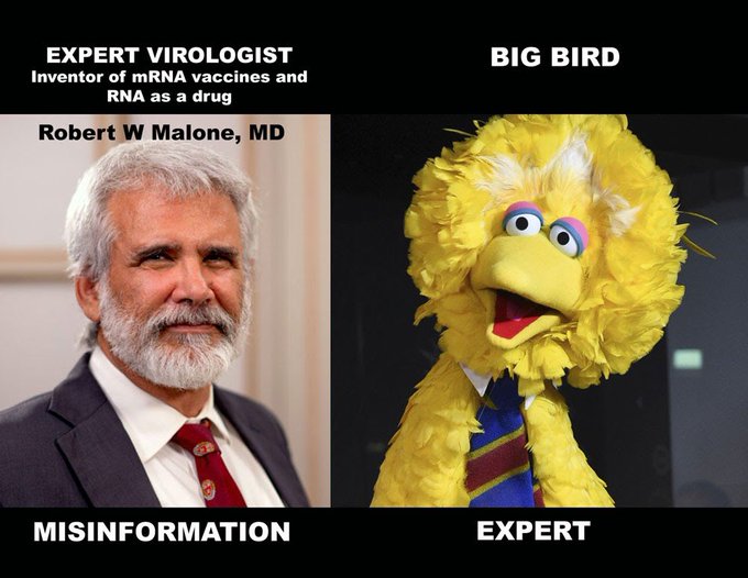 e71e7a38-3dcb-4bd9-b8c9-2cdffb8a7fb1-aaa