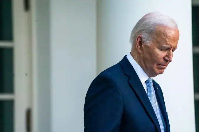 Quiz image for: Former president Joe Biden diagnosed with aggressive prostate cancer