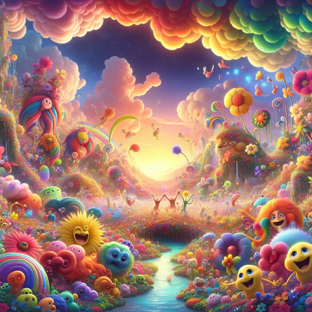 Quiz Kpatia Quizzly ai