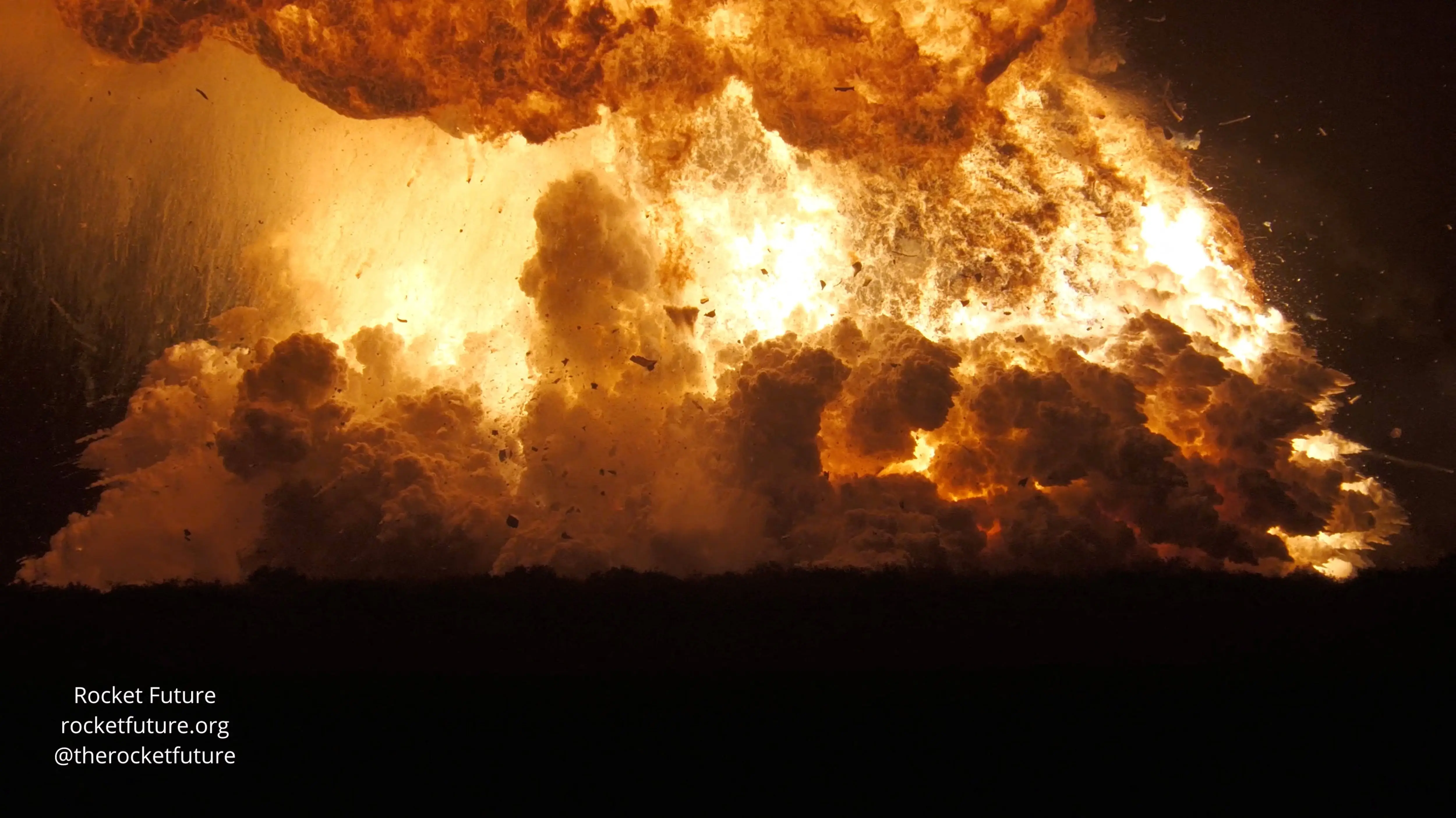 Quiz image for: Israel says Iran fired cluster bomb-bearing missile