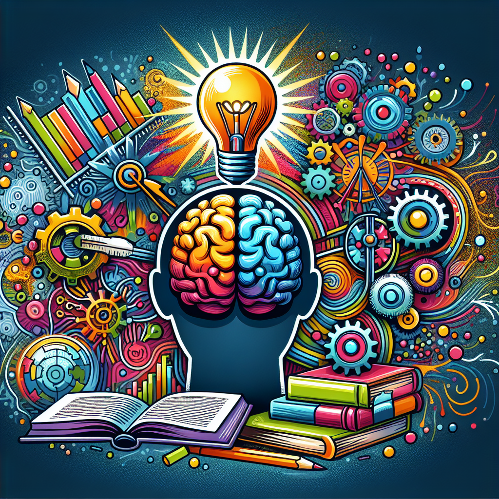 Quiz image for: Psychology
