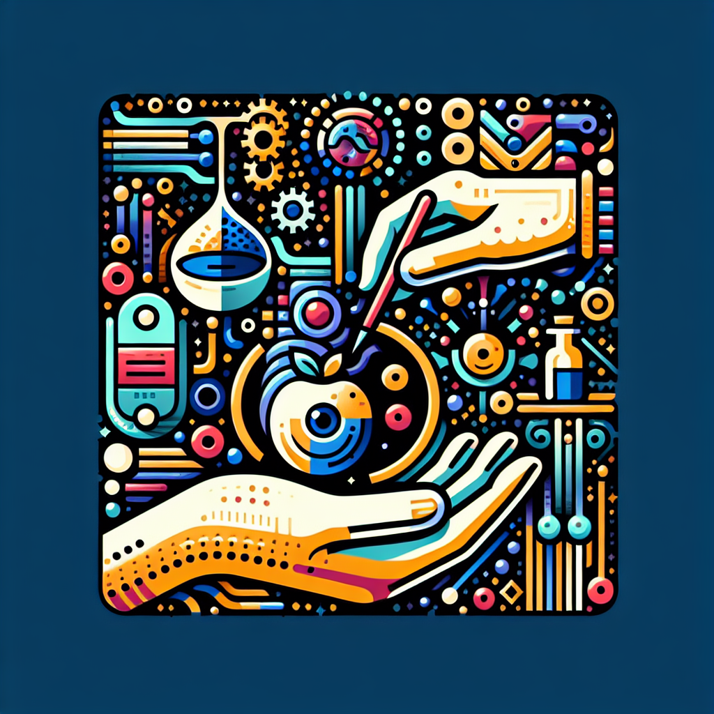 Quiz: Transitive and intransitive verbs - Quizzly.ai