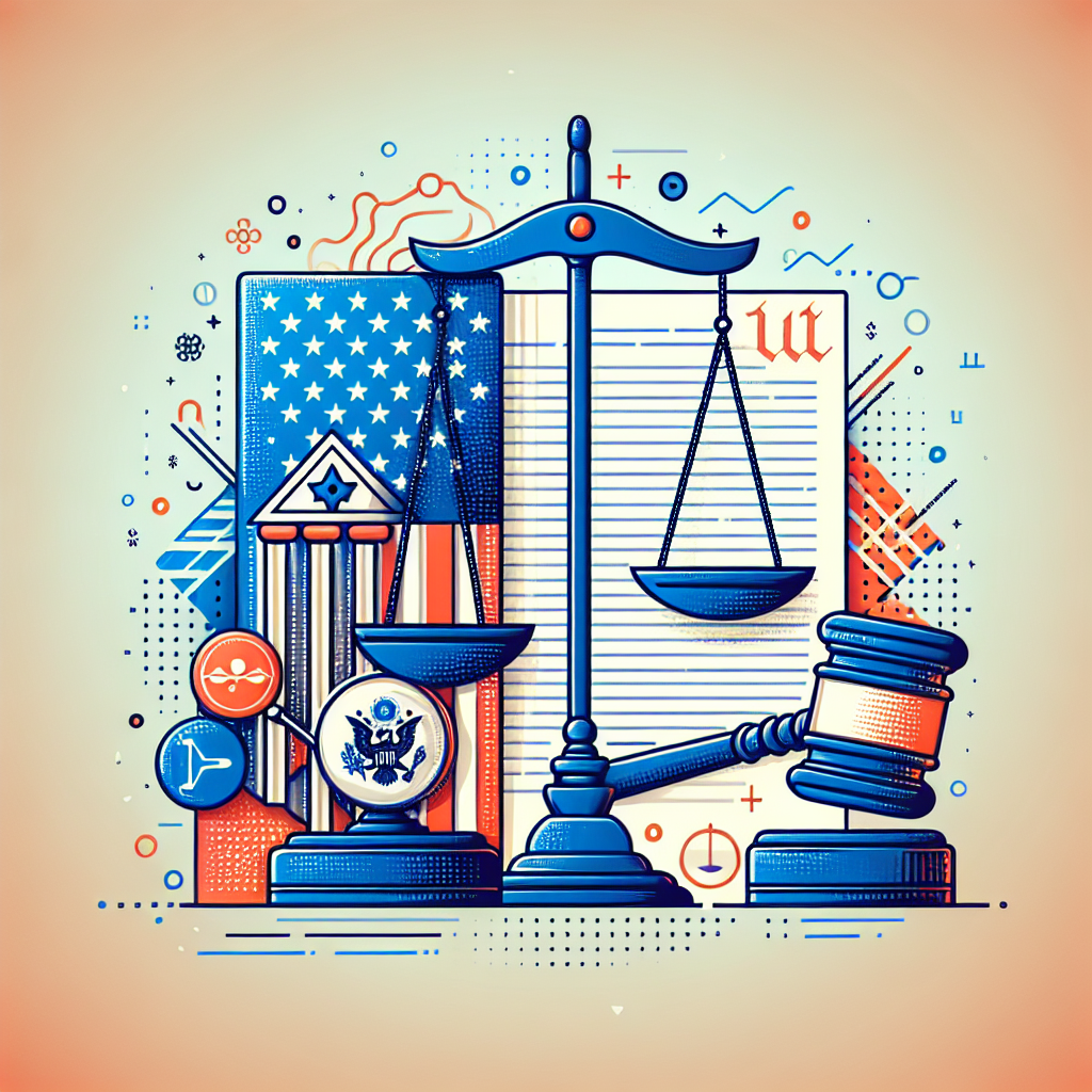 Quiz image for: government power