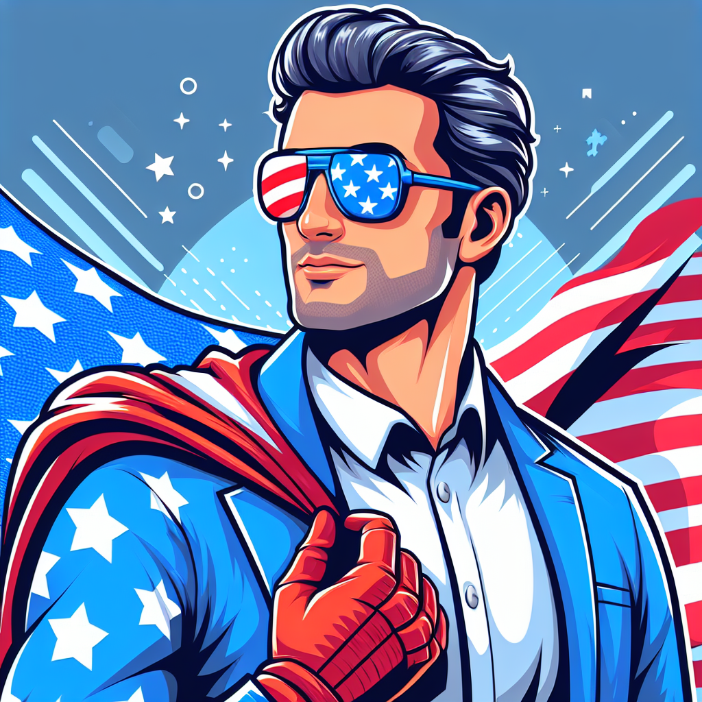 Quiz image for: Chris Evans