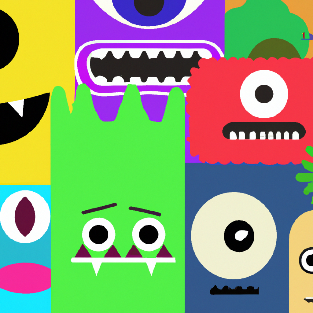 Quiz image for: Emotion detection