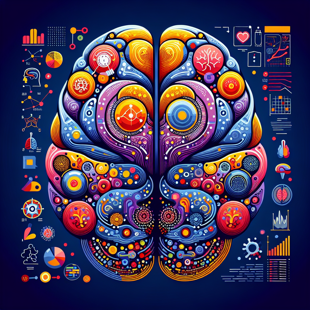 Quiz image for: Anatomy of the Brain