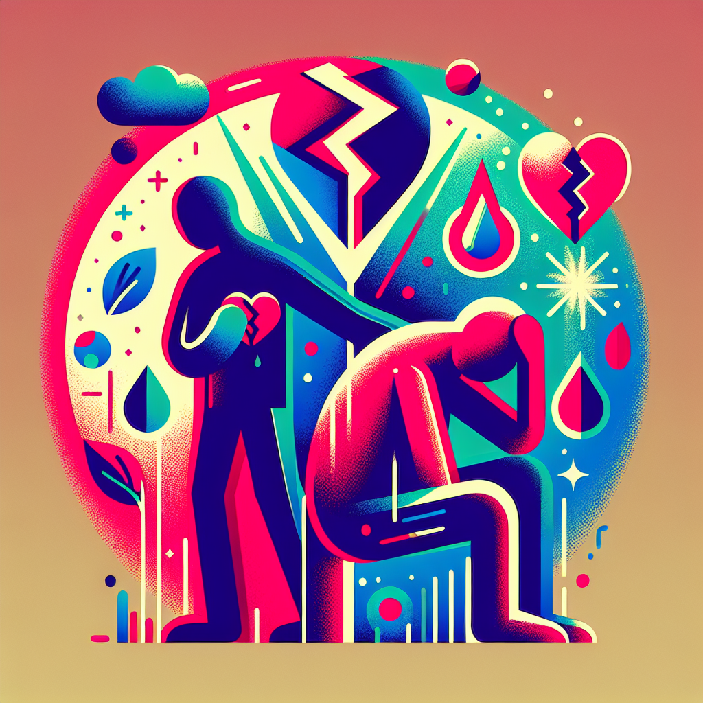 Quiz image for: Lack of empathy