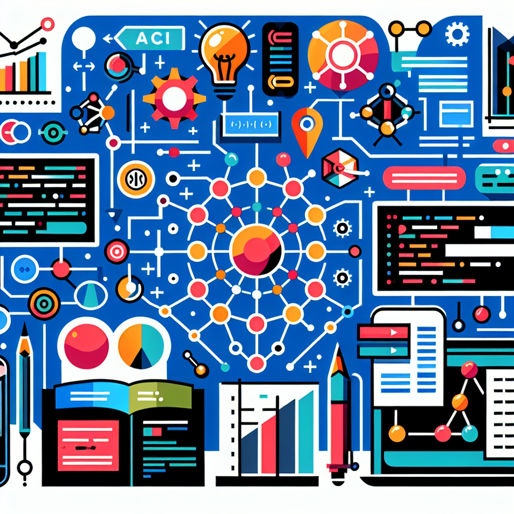 Quiz reference data types quizzly ai