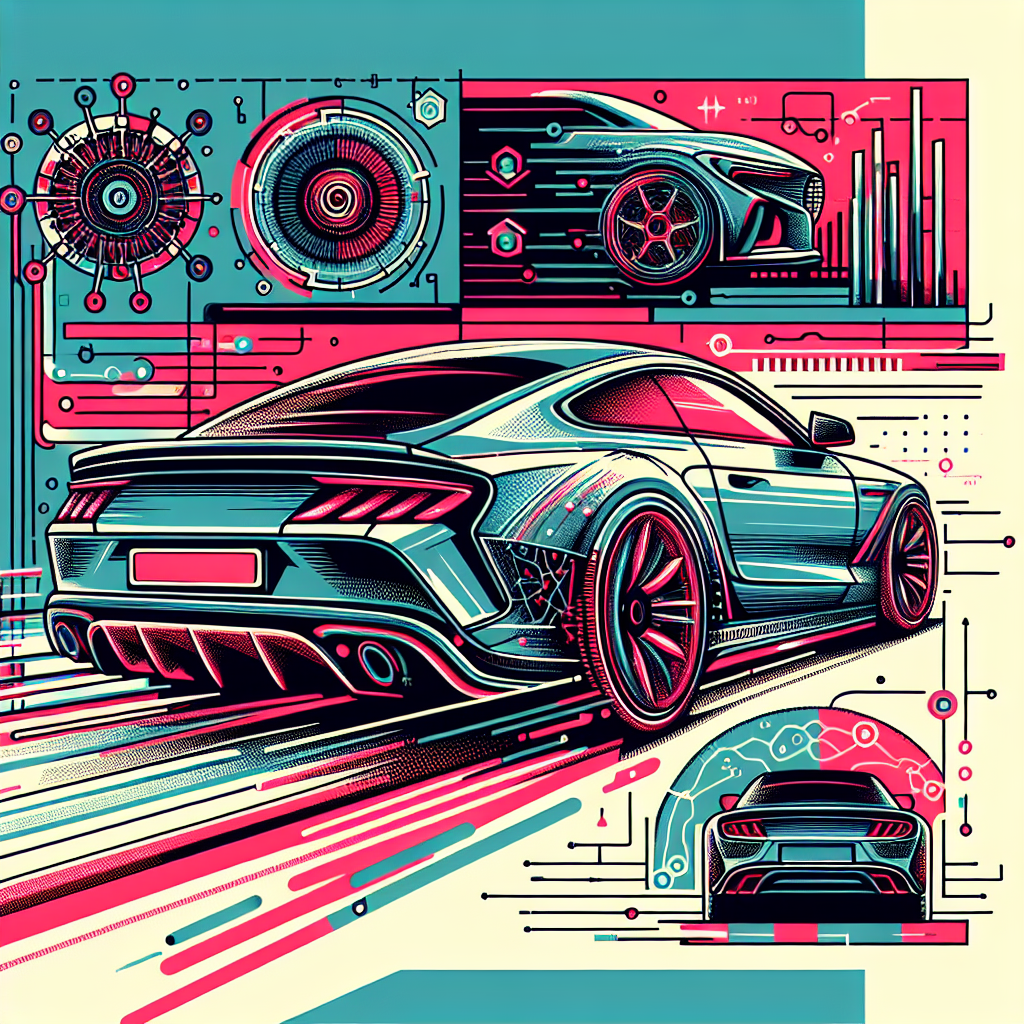 Quiz: Fastback design - Quizzly.ai