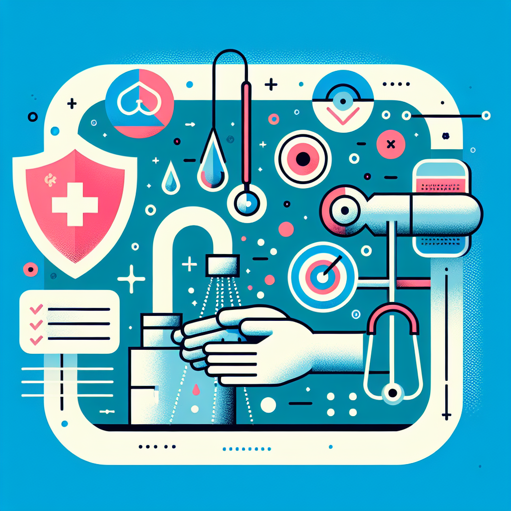 quiz-disease-prevention-quizzly-ai