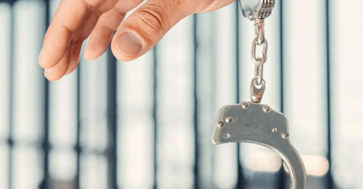 quiz-fbi-custody-quizzly-ai