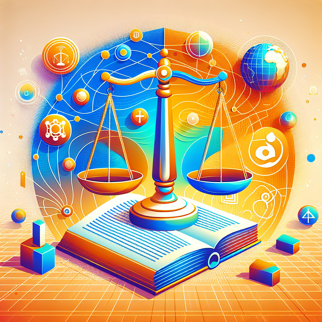 Quiz image for: Secular society