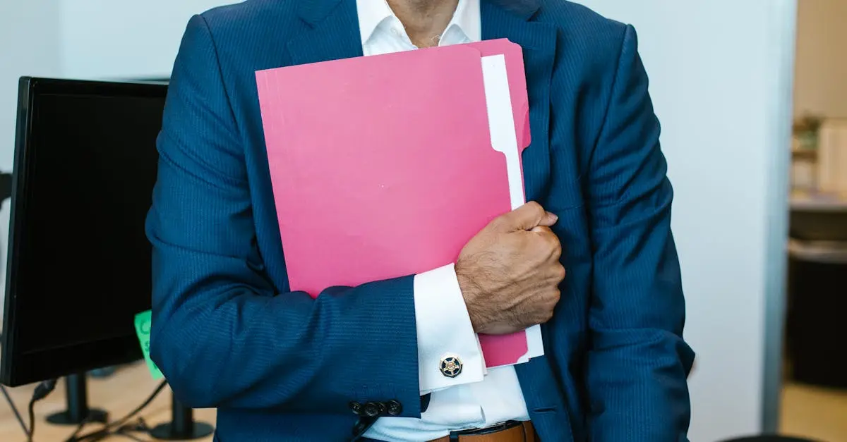 Quiz image for: Administration role