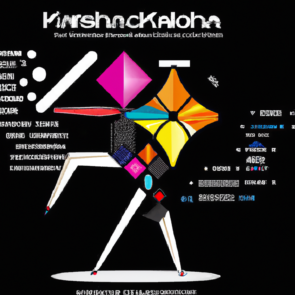 Quiz image for: Karim Rashid, Egyptian-Canadian designer