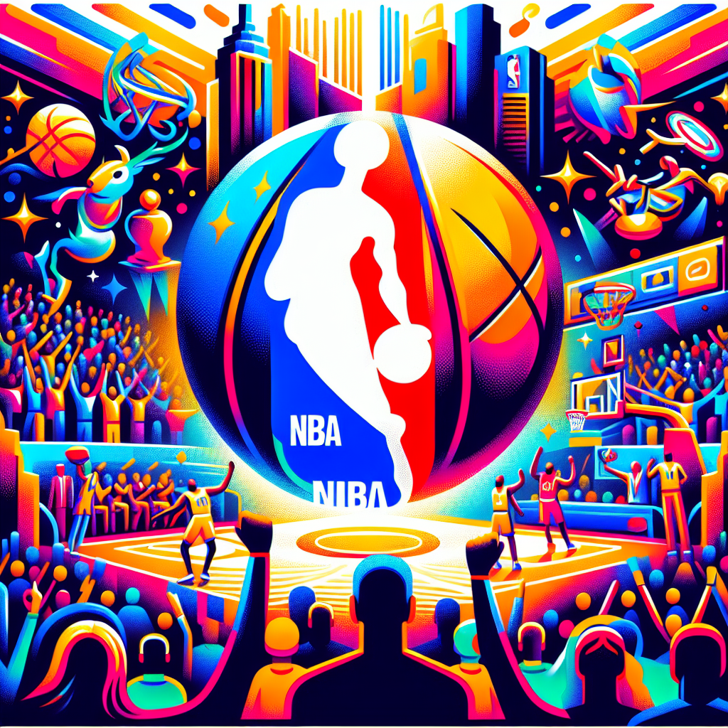 Quiz image for: NBA basketball teams