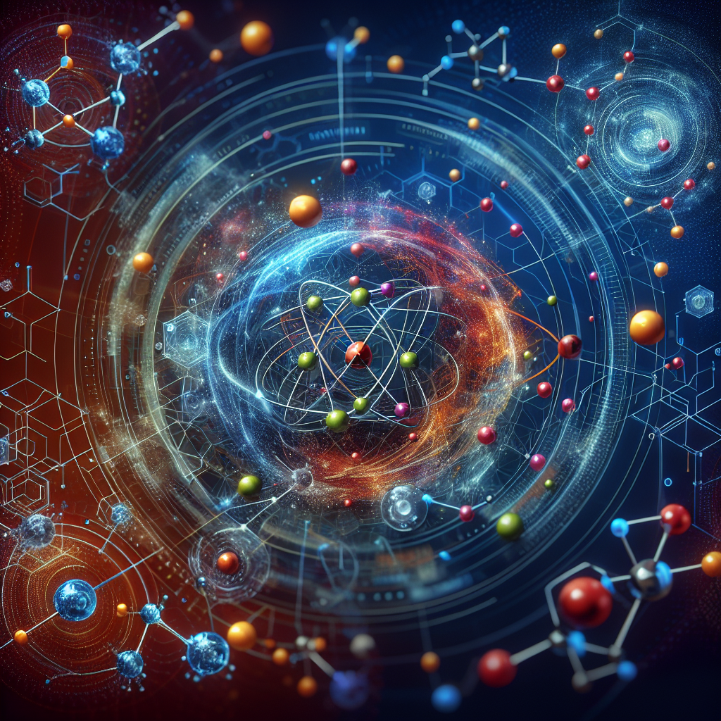 Quiz image for: Chemical bonding