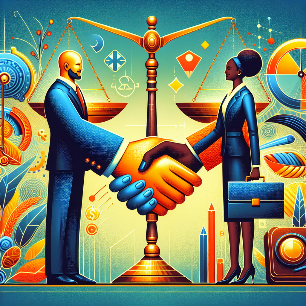 quiz-equal-opportunity-employment-quizzly-ai