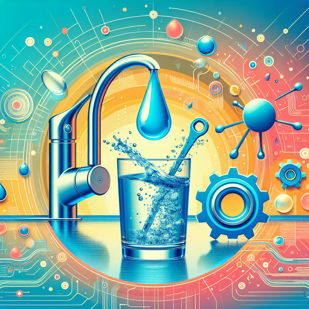 Quiz image for: Water consumption