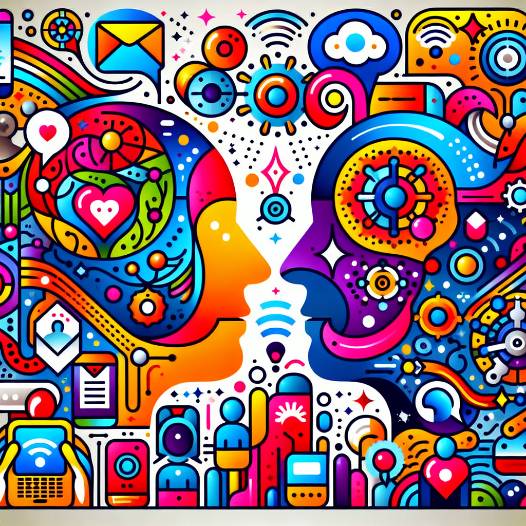 Quiz image for: Interpersonal communication