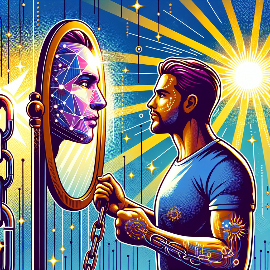 Quiz image for: Self-respect
