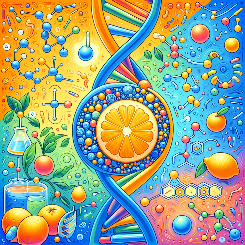 Quiz image for: Citric acid cycle