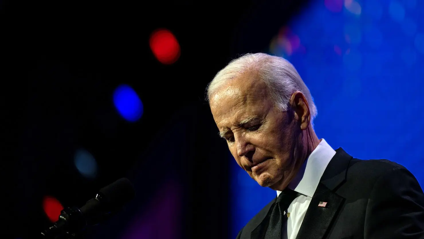 Quiz image for: First on CNN: New book reveals how Biden’s inner circle kept Cabinet from him in final two years of presidency