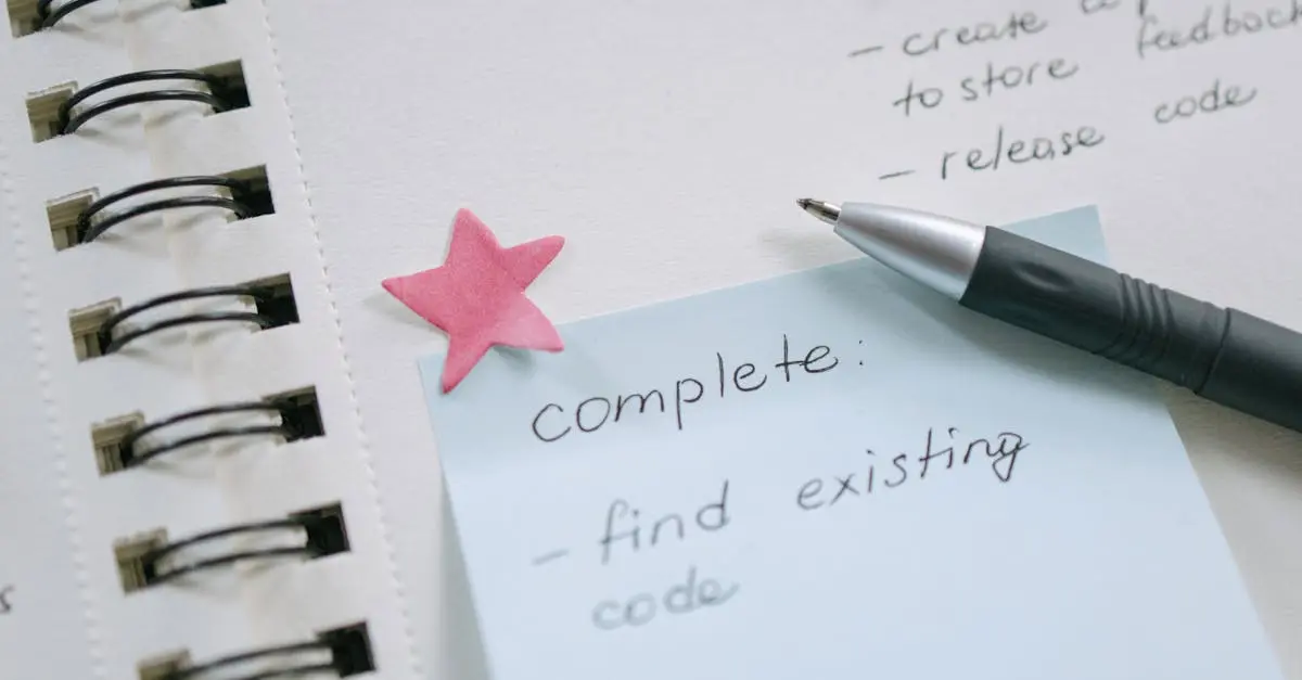 Quiz image for: Simple Project Scheduling
