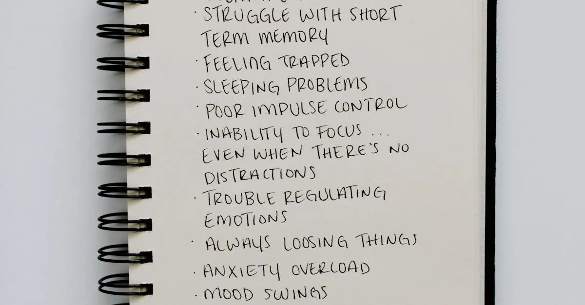 Quiz image for: Emotional Regulation
