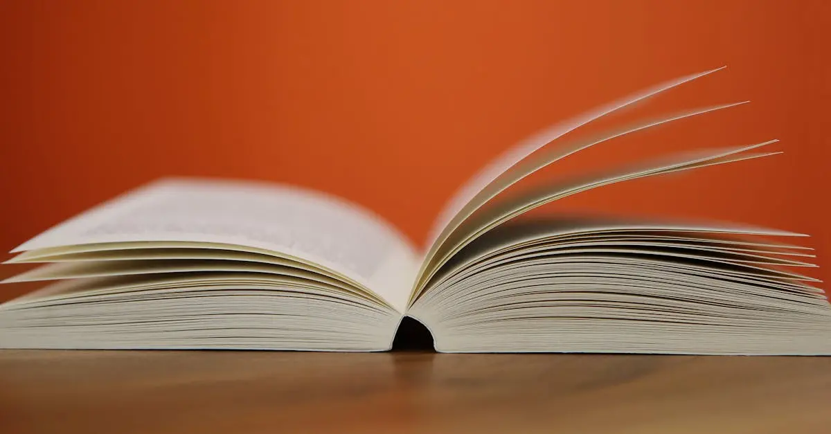 quiz-honors-thesis-quizzly-ai