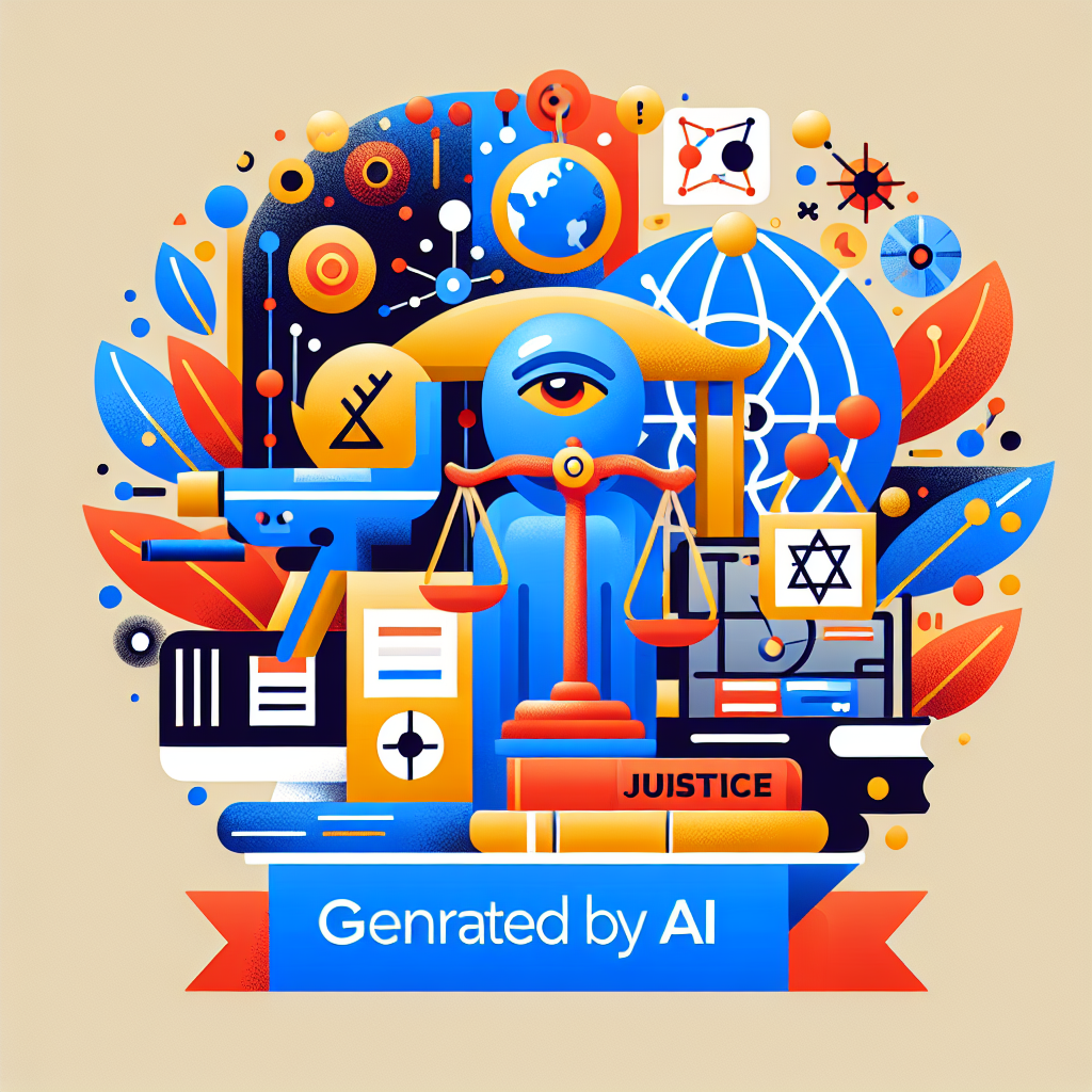 Quiz image for: Terrorist organizations