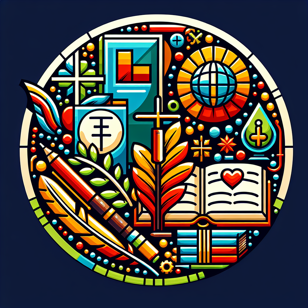 Quiz image for: Religious education