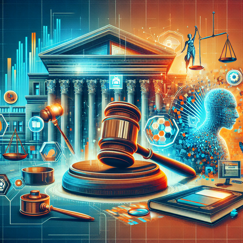 Quiz image for: verdict in court