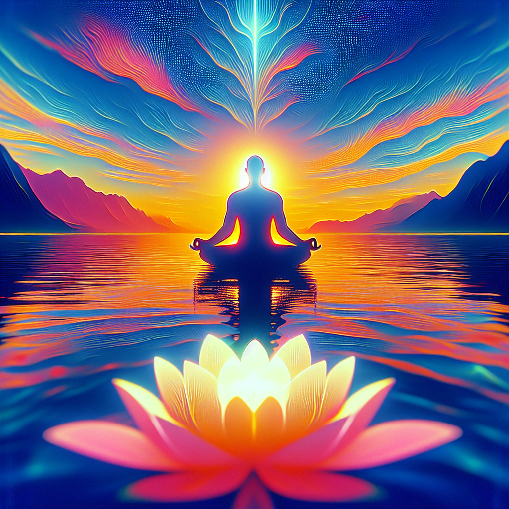 Quiz image for: Nirvana