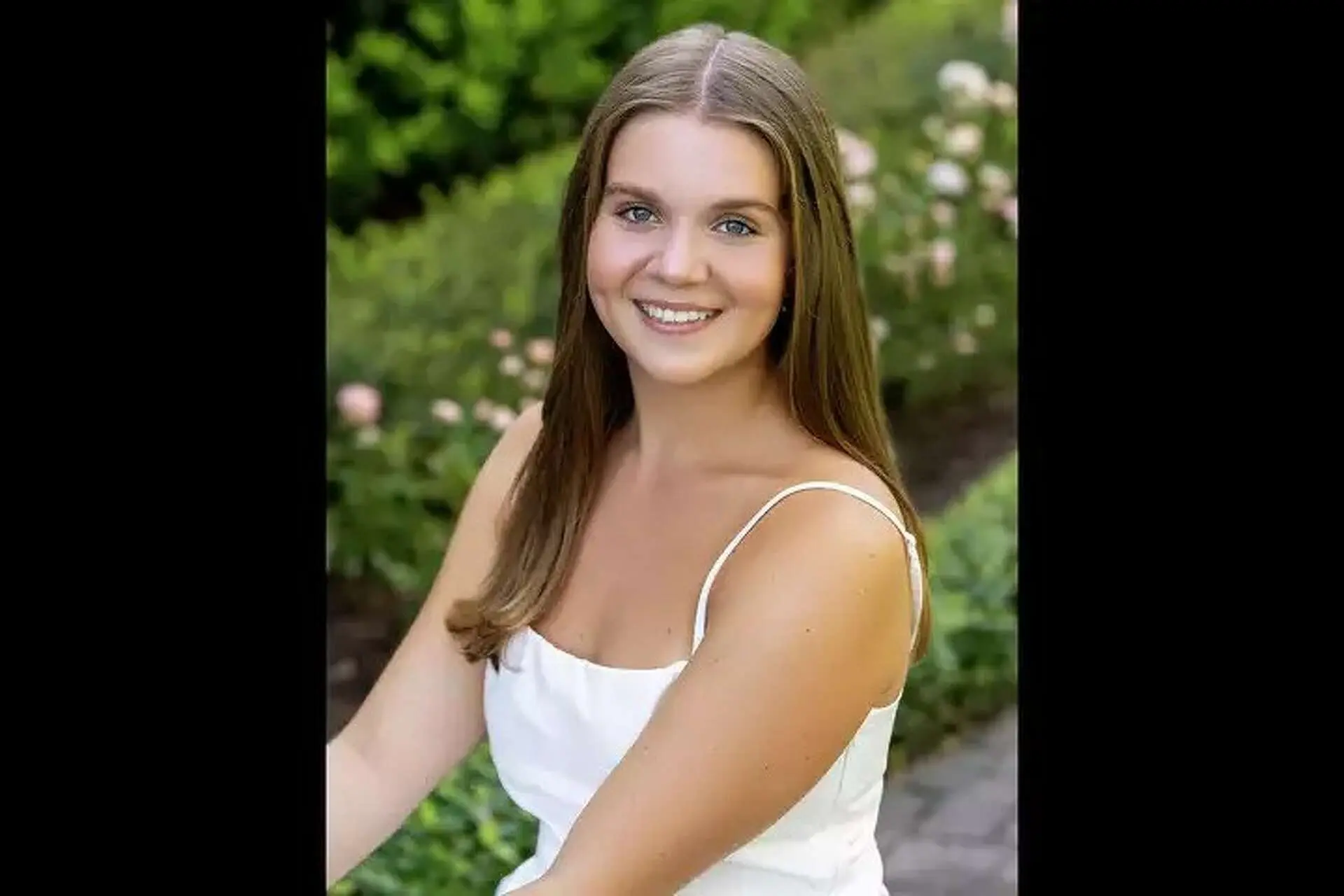 Quiz image for: Remains of final missing Camp Mystic counselor Katherine Ferruzzo found