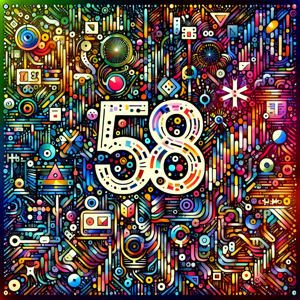 Five thousand five hundred eighty-eight