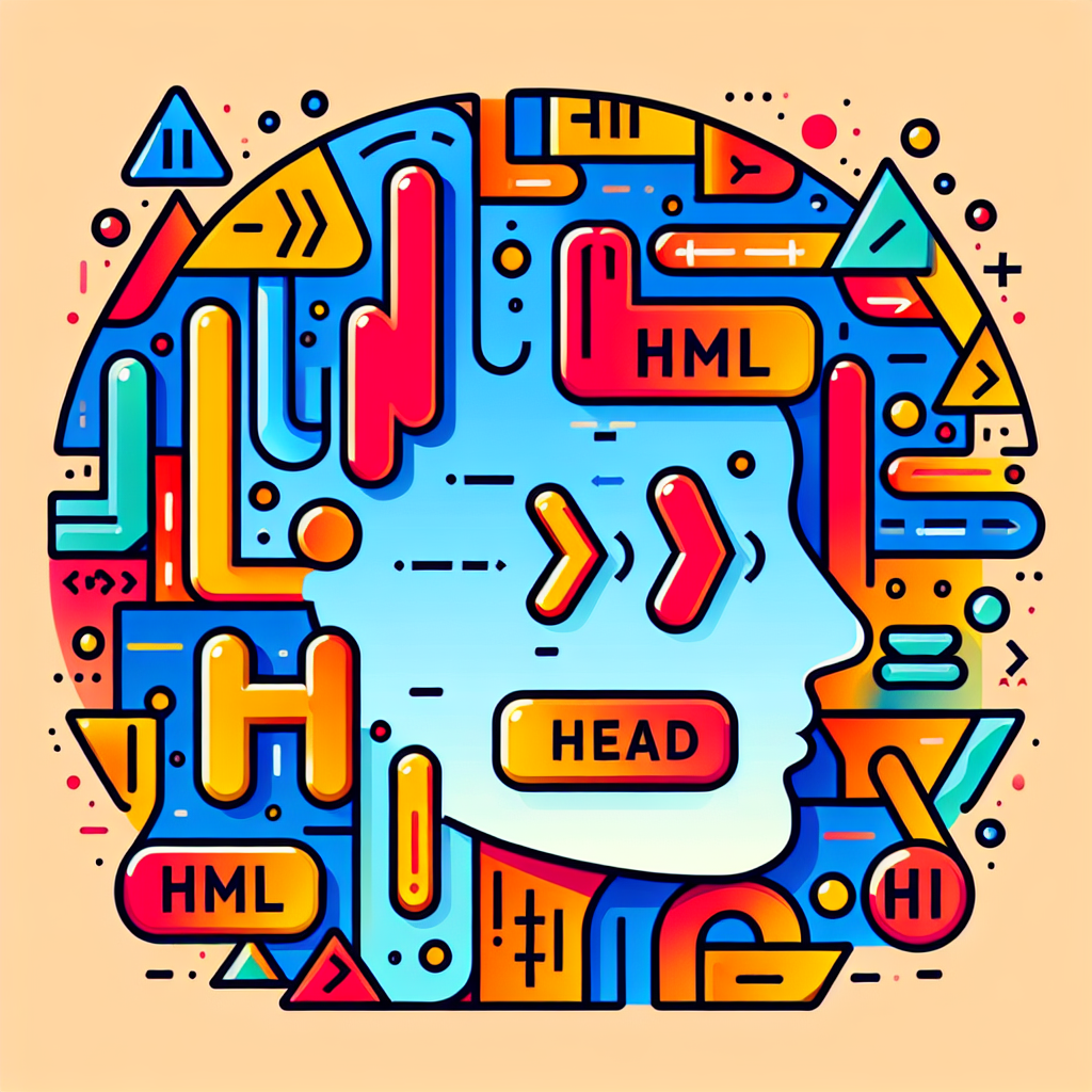 Quiz: Html head - Quizzly.ai