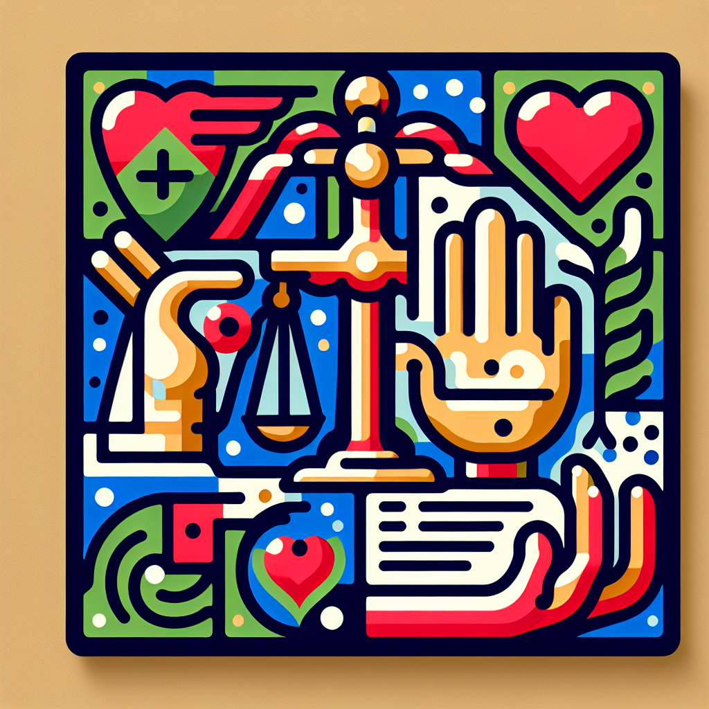 Quiz image for: Moral