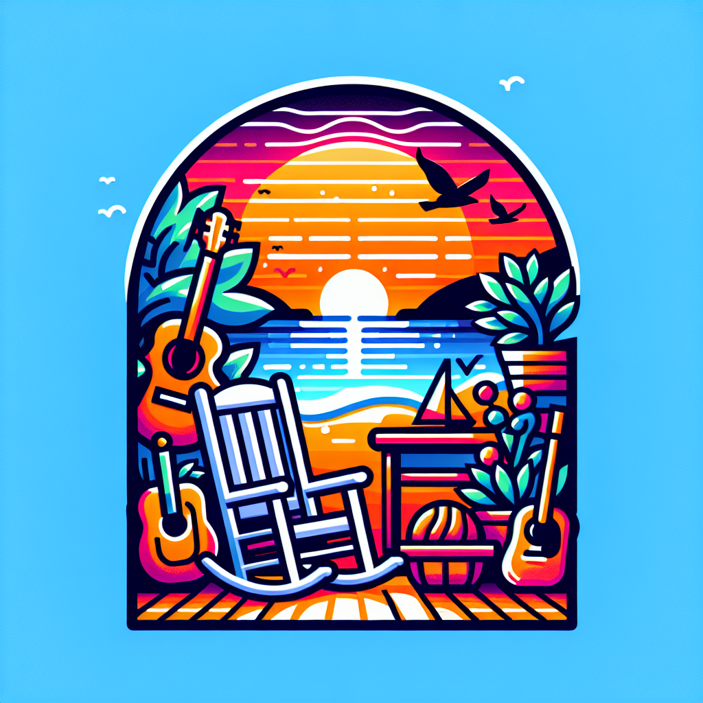 Quiz Retirement Plans Quizzly ai