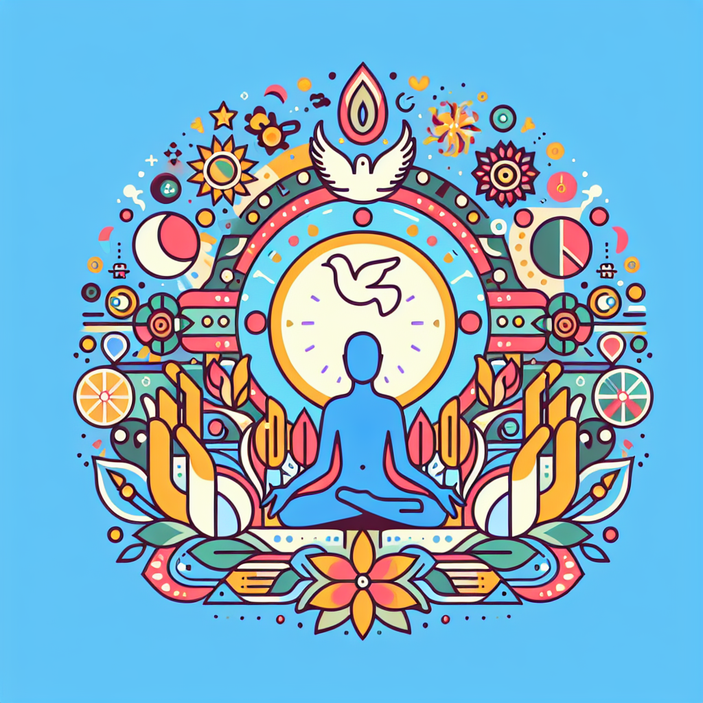 Quiz image for: Ahimsa