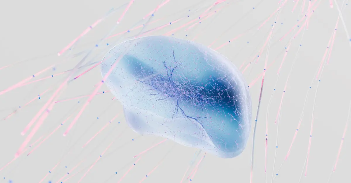 Quiz image for: Neurons