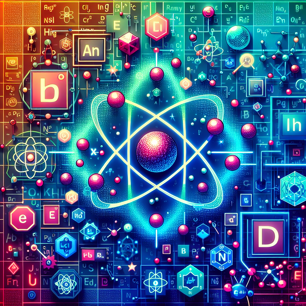 Quiz image for: Electron configuration