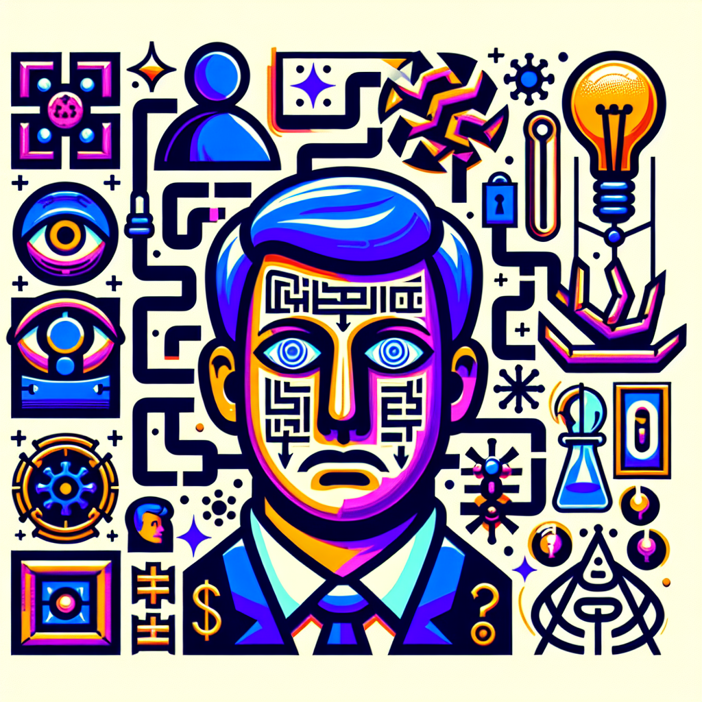 Quiz image for: Gaslighting signs