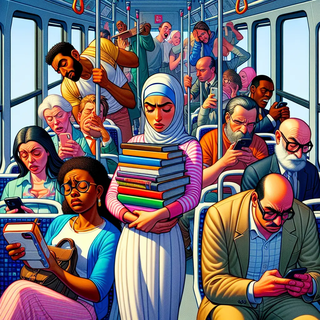 Quiz: lack of courtesy - Quizzly.ai