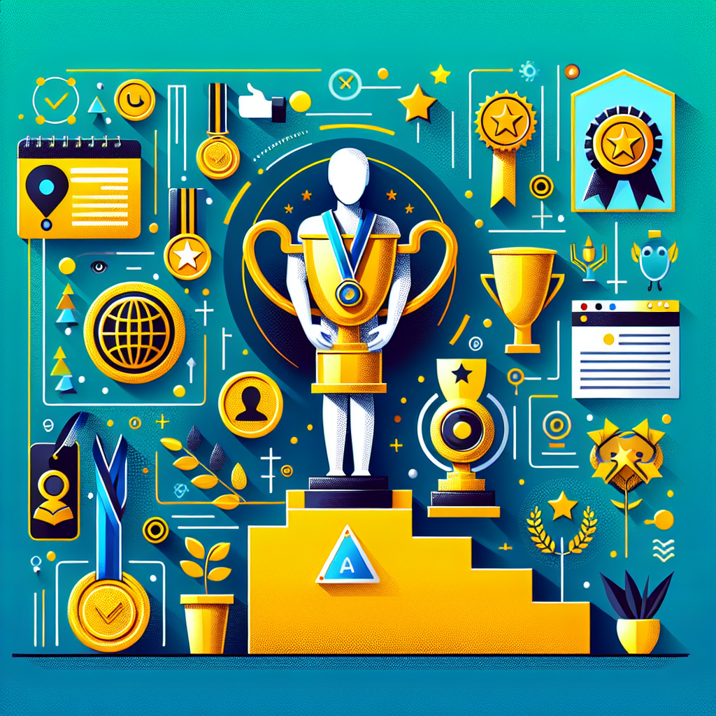 Quiz: Champion - Quizzly.ai