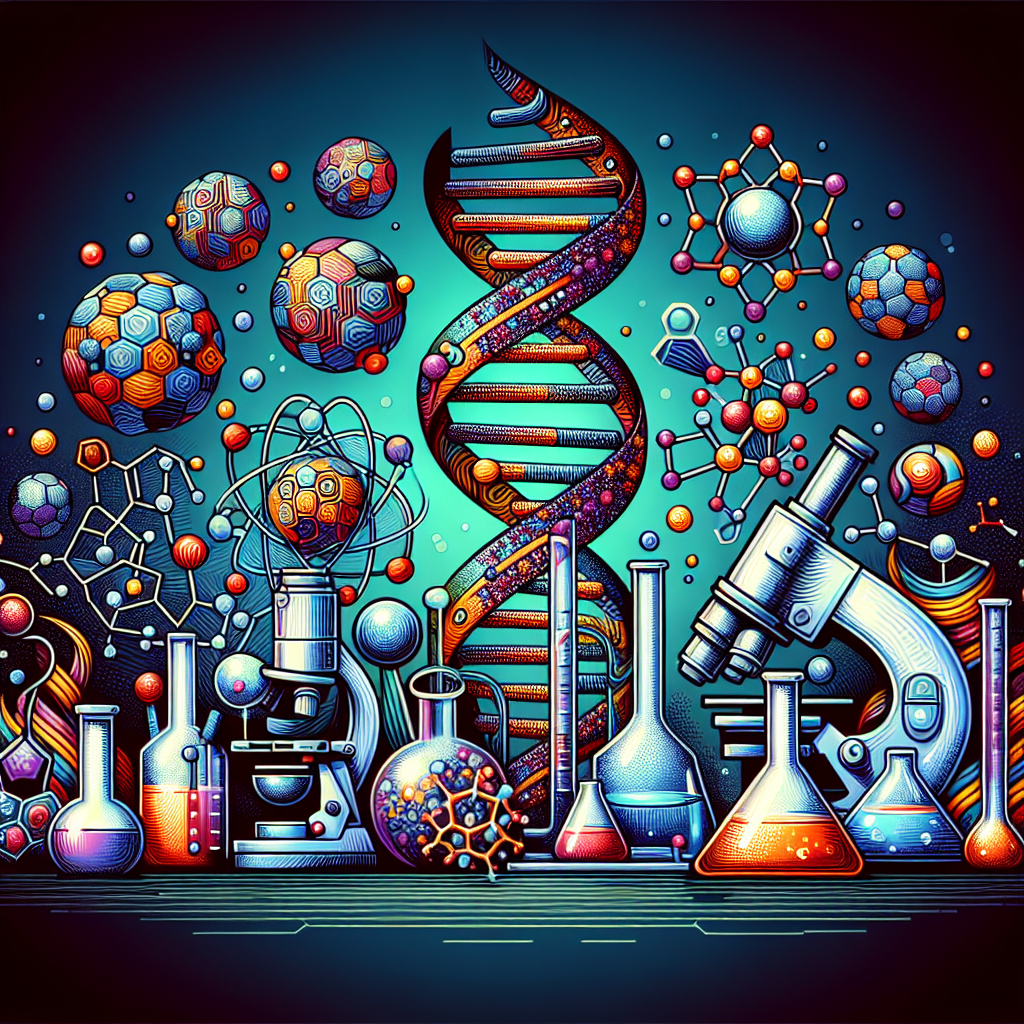 Quiz image for: Biochemistry