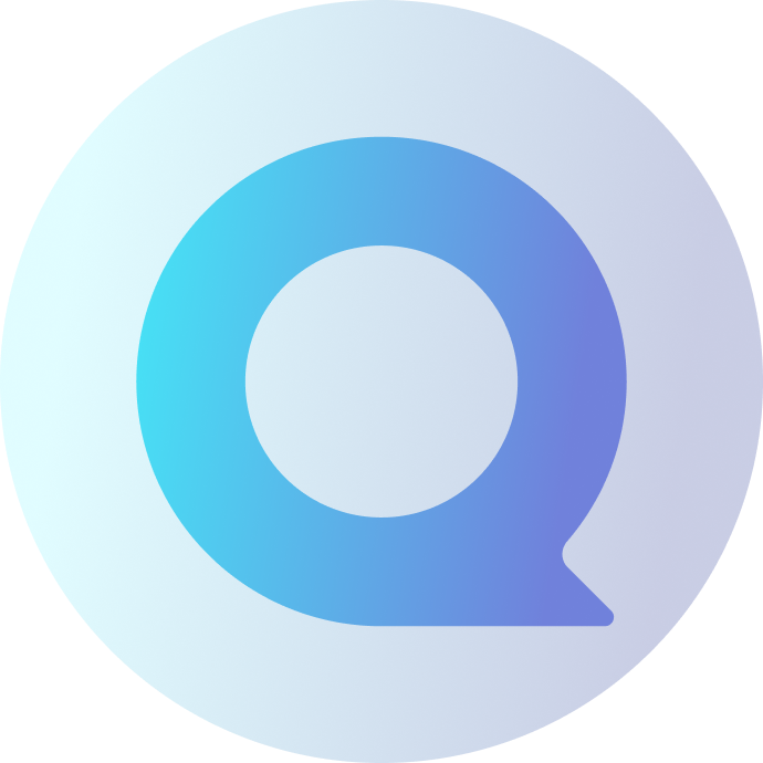 Quiz image for: Cyclone season
