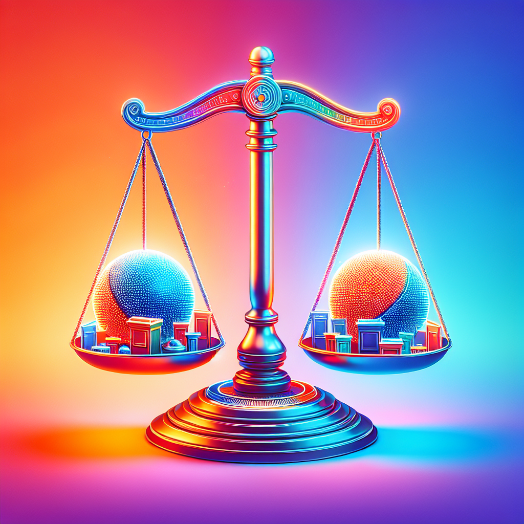 Quiz image for: Political alignment