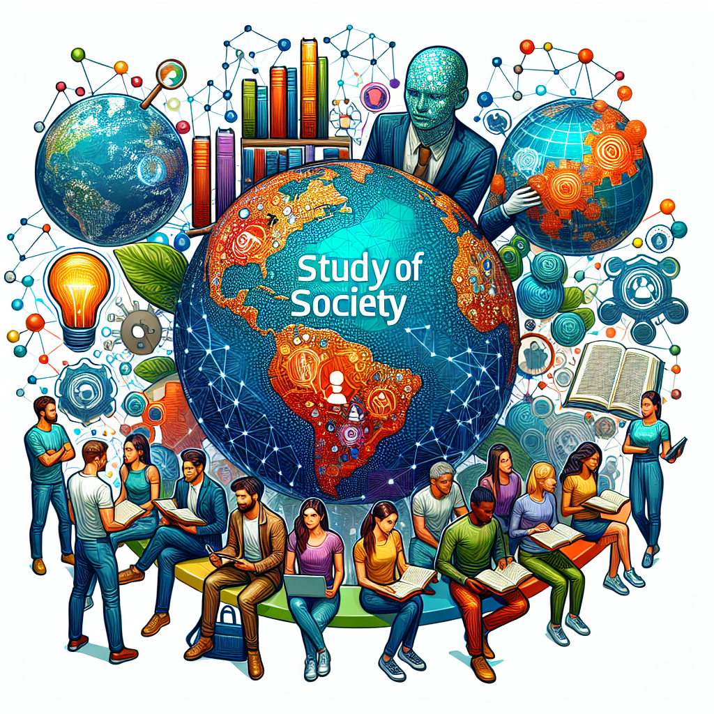 quiz-study-of-society-quizzly-ai