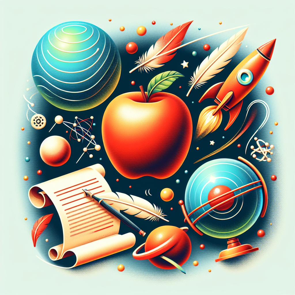 Quiz image for: Newton's laws of motion